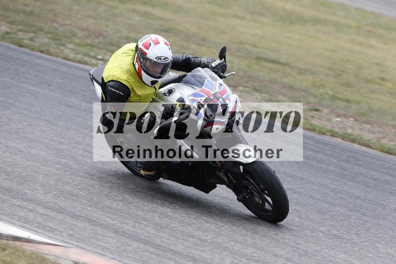 /32 03.08.2026  TIMMOT ADR/Gruppe C/265